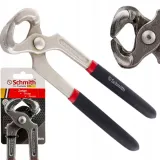 obcegi-szczypce-cegi-200mm-schmith-stan-nowy-rodzaj-obcegi