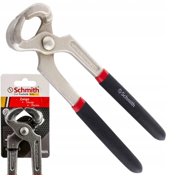 obcegi-szczypce-cegi-200mm-schmith-stan-nowy-kod-producenta-svo-200