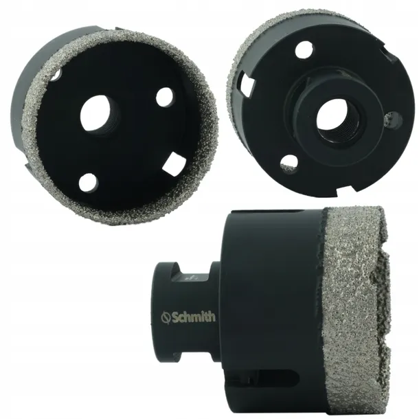 schmith-wiertlo-diamentowe-do-gresu-koronka-55mm-stan-nowy