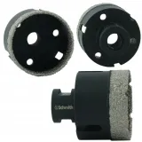 schmith-wiertlo-diamentowe-do-gresu-koronka-55mm-stan-nowy