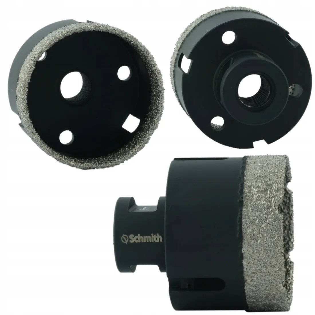 schmith-wiertlo-diamentowe-do-gresu-koronka-55mm
