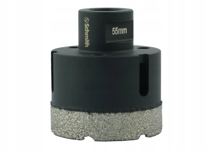 schmith-wiertlo-diamentowe-do-gresu-koronka-55mm-marka-schmith