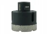 schmith-wiertlo-diamentowe-do-gresu-koronka-55mm-marka-schmith