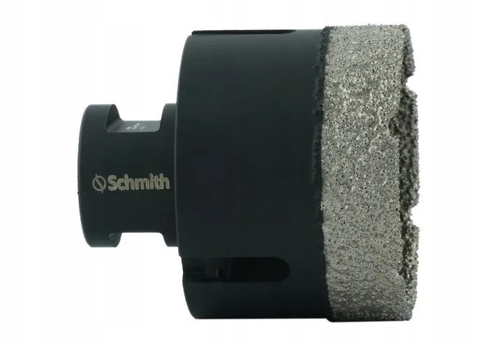 schmith-wiertlo-diamentowe-do-gresu-koronka-55mm-seria-sod-m14-55