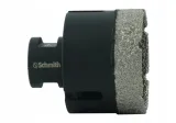 schmith-wiertlo-diamentowe-do-gresu-koronka-55mm-seria-sod-m14-55