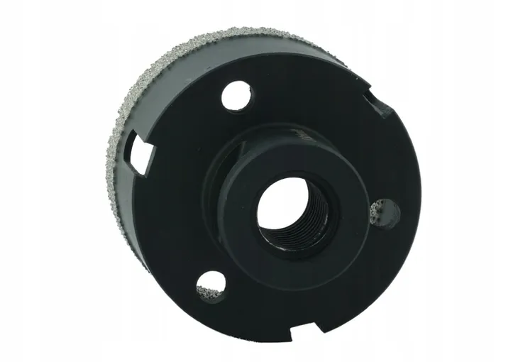 schmith-wiertlo-diamentowe-do-gresu-koronka-55mm-srednica-55-mm