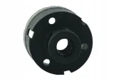 schmith-wiertlo-diamentowe-do-gresu-koronka-55mm-srednica-55-mm