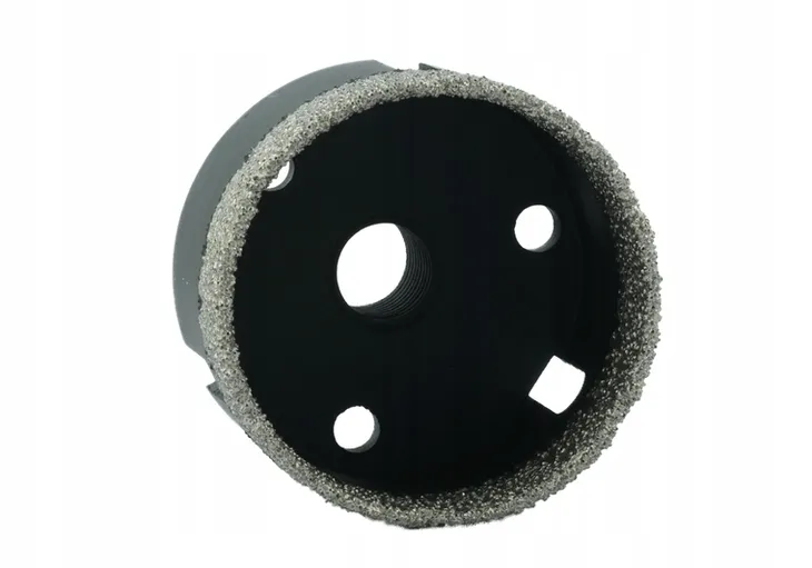 schmith-wiertlo-diamentowe-do-gresu-koronka-55mm-waga-z-opakowaniem-0-17-kg