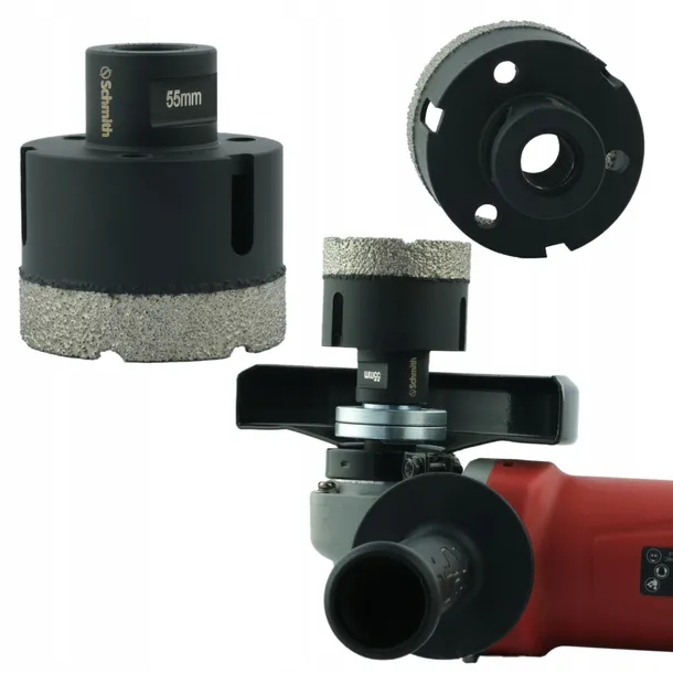 schmith-wiertlo-diamentowe-do-gresu-koronka-55mm-stan-nowy-marka-schmith