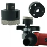 schmith-wiertlo-diamentowe-do-gresu-koronka-55mm-stan-nowy-marka-schmith