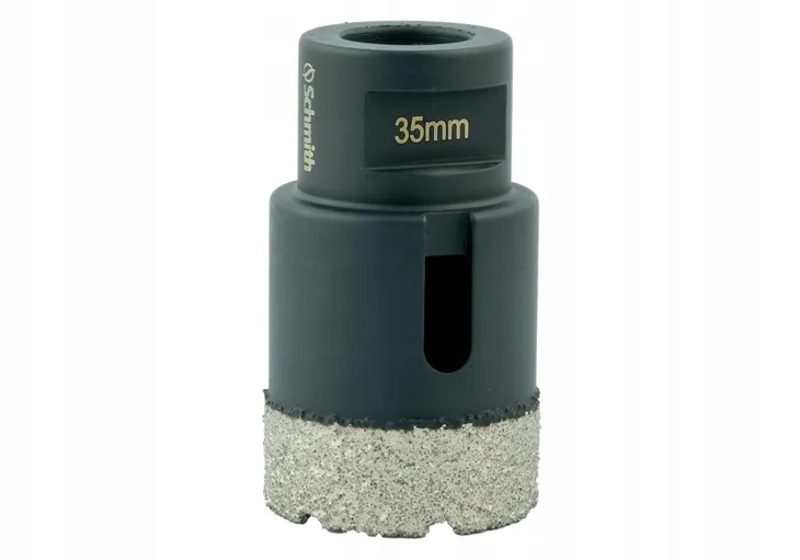 schmith-wiertlo-diamentowe-do-gresu-koronka-35mm-marka-schmith