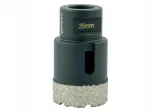 schmith-wiertlo-diamentowe-do-gresu-koronka-35mm-marka-schmith