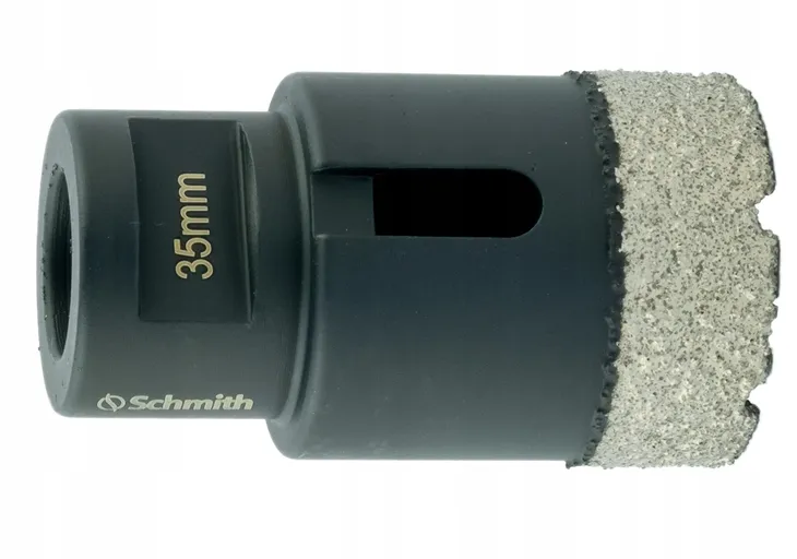 schmith-wiertlo-diamentowe-do-gresu-koronka-35mm-zastosowanie-beton-cegly-ceramika-kamien-pcv-szklo