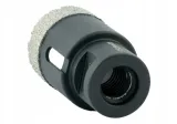 schmith-wiertlo-diamentowe-do-gresu-koronka-35mm-srednica-35-mm