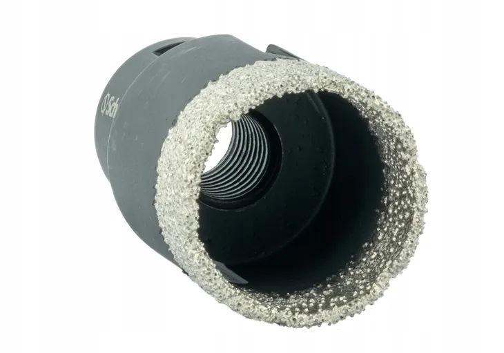 schmith-wiertlo-diamentowe-do-gresu-koronka-35mm-waga-z-opakowaniem-0-5-kg