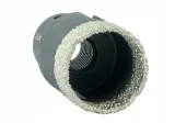 schmith-wiertlo-diamentowe-do-gresu-koronka-35mm-waga-z-opakowaniem-0-5-kg