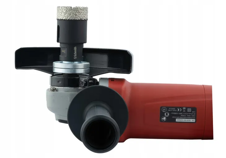 schmith-wiertlo-diamentowe-do-gresu-koronka-35mm-kod-producenta-sod-m14-35