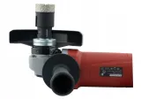 schmith-wiertlo-diamentowe-do-gresu-koronka-35mm-kod-producenta-sod-m14-35