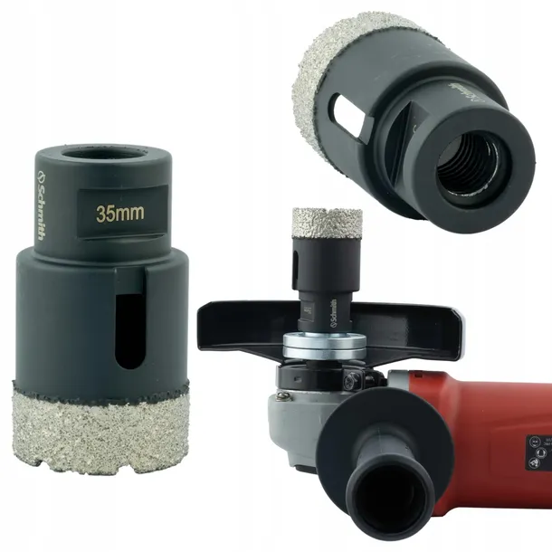 schmith-wiertlo-diamentowe-do-gresu-koronka-35mm-stan-nowy-zastosowanie-beton-cegly-ceramika-kamien-pcv-szklo