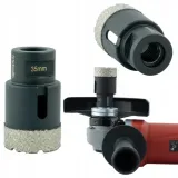 schmith-wiertlo-diamentowe-do-gresu-koronka-35mm-stan-nowy-zastosowanie-beton-cegly-ceramika-kamien-pcv-szklo