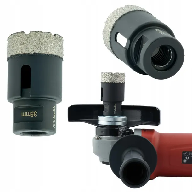schmith-wiertlo-diamentowe-do-gresu-koronka-35mm-stan-nowy-srednica-35-mm