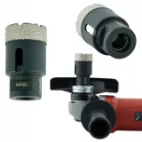 schmith-wiertlo-diamentowe-do-gresu-koronka-35mm-stan-nowy-srednica-35-mm