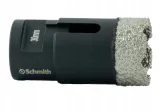 schmith-wiertlo-diamentowe-do-gresu-koronka-30mm-waga-z-opakowaniem-0-15-kg