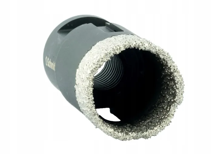 schmith-wiertlo-diamentowe-do-gresu-koronka-30mm-kod-producenta-sod-m14-30