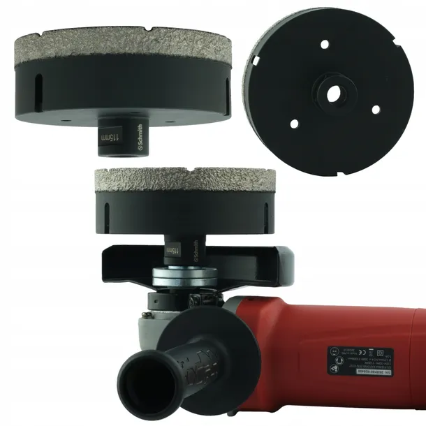 schmith-wiertlo-diamentowe-do-gresu-koronka-115mm
