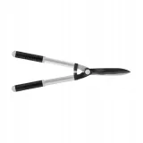 cellfast-nozyce-ogrodowe-proste-basic-620mm-42-430-stan-nowy