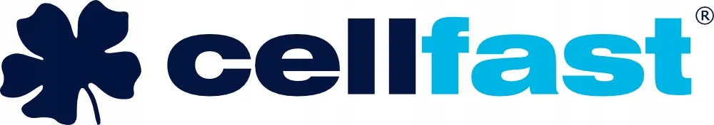 cellfast-nozyce-ogrodowe-proste-basic-620mm-42-430-stan-nowy