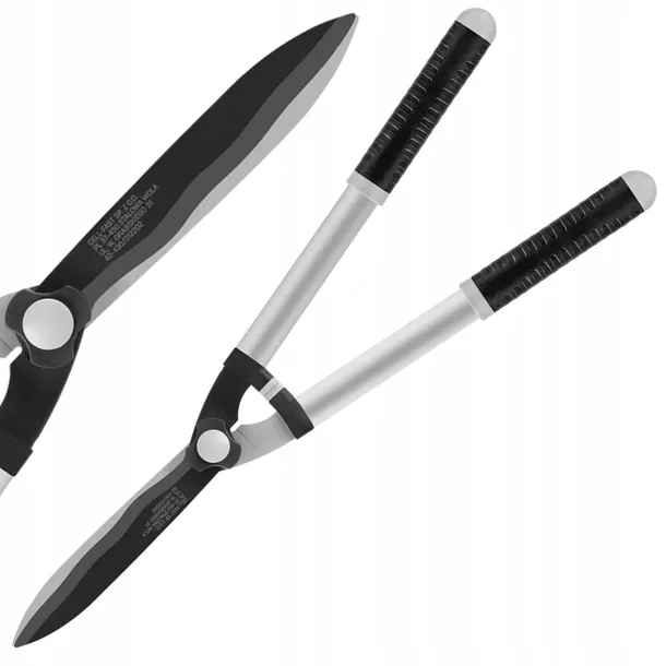 cellfast-nozyce-ogrodowe-proste-basic-620mm-42-430-waga-z-opakowaniem-0-5-kg