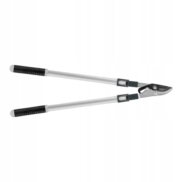 cellfast-sekator-nozycowy-teleskopowy-basic-770mm-stan-nowy