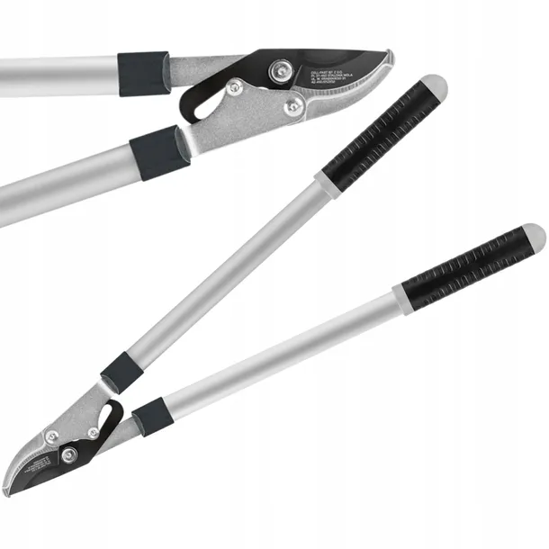 cellfast-sekator-nozycowy-prosty-basic-710mm