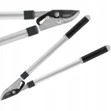 cellfast-sekator-nozycowy-prosty-basic-710mm