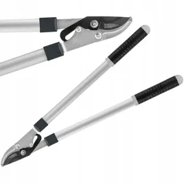 cellfast-sekator-nozycowy-prosty-basic-710mm