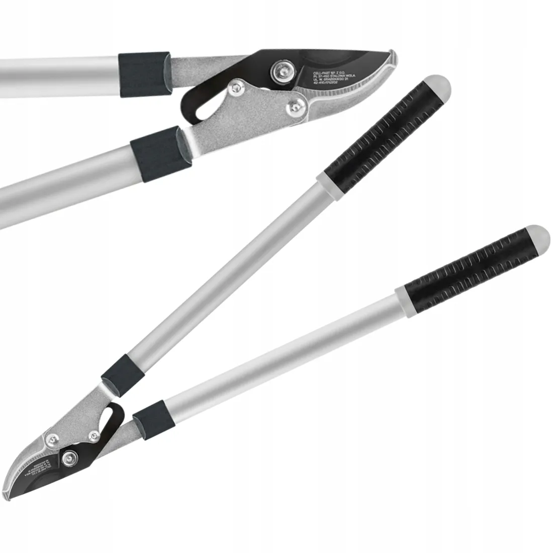 cellfast-sekator-nozycowy-prosty-basic-710mm
