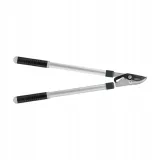 cellfast-sekator-nozycowy-prosty-basic-710mm-stan-nowy