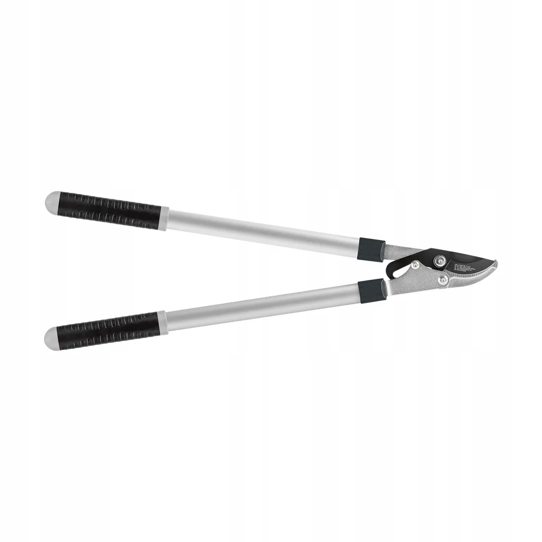 cellfast-sekator-nozycowy-prosty-basic-710mm-stan-nowy