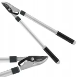 cellfast-sekator-nozycowy-prosty-basic-710mm-waga-z-opakowaniem-0-5-kg