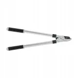 cellfast-sekator-kowadelkowy-prosty-basic-710mm-stan-nowy