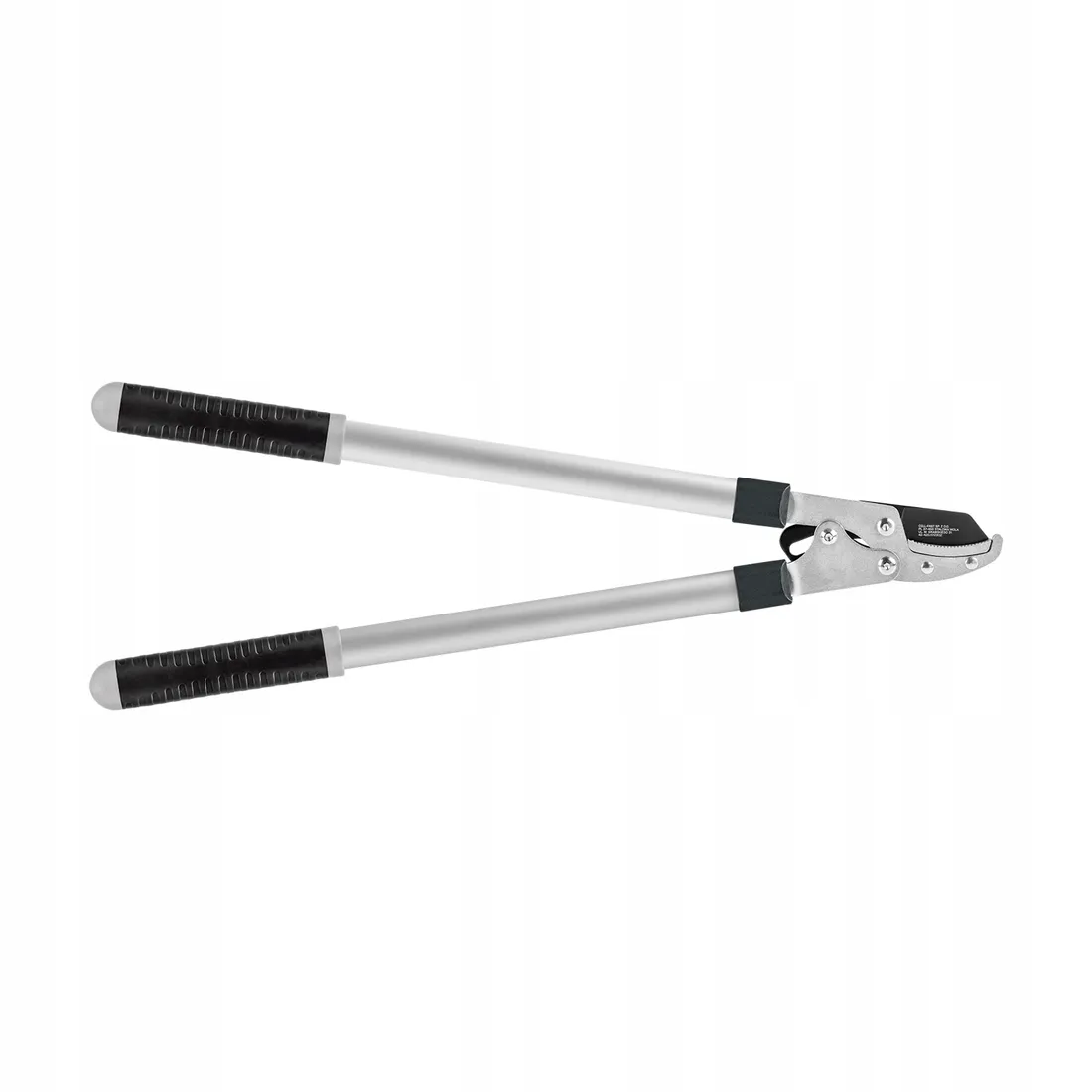 cellfast-sekator-kowadelkowy-prosty-basic-710mm-stan-nowy