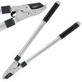 cellfast-sekator-kowadelkowy-prosty-basic-710mm-waga-z-opakowaniem-0-5-kg