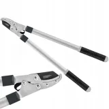 cellfast-sekator-kowadelkowy-prosty-basic-710mm-zasilanie-reczne