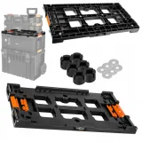 neo-84-281adapter-modulowy-do-systemu-i-and-ii