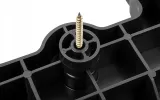 neo-84-281adapter-modulowy-do-systemu-i-and-ii-stan-nowy-waga-z-opakowaniem-1-74-kg
