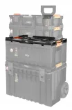 neo-84-281adapter-modulowy-do-systemu-i-and-ii-marka-neo-tools-kod-producenta-84-281