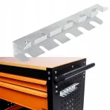 hak-na-wkretaki-system-custom-pro-84-093