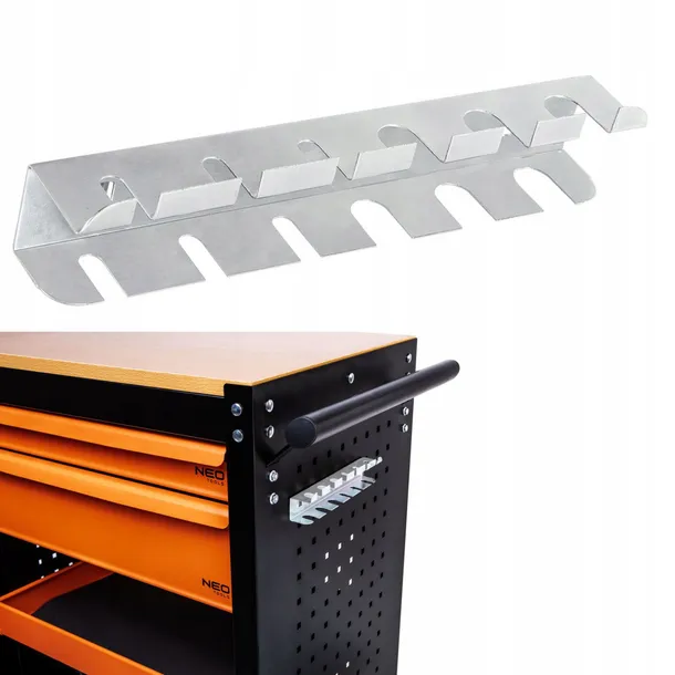 hak-na-wkretaki-system-custom-pro-84-093-stan-nowy