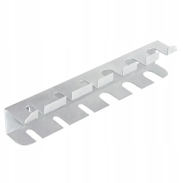 hak-na-wkretaki-system-custom-pro-84-093-marka-neo-tools